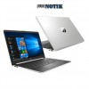 Ноутбук HP 15t-dy100 (1A622UW)
