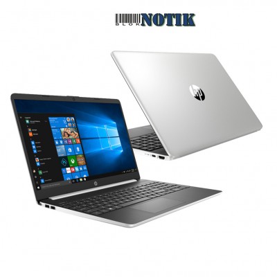 Ноутбук HP 15t-dy100 1A622UW, 1A622UW