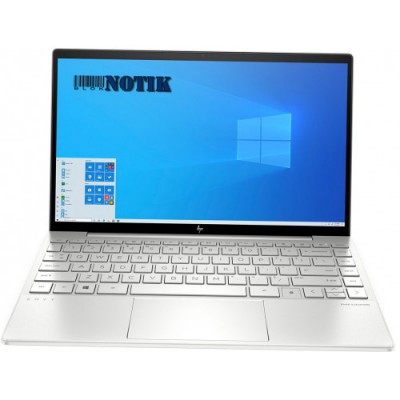 Ноутбук HP ENVY 13T-AQ100 1A646UW, 1A646UW