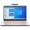 Ноутбук HP 15-dw1083wm (1B9S3UA)