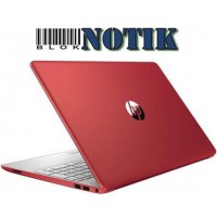 Ноутбук HP 15-dw1083wm 1B9S3UA, 1B9S3UA