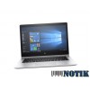 Ноутбук HP ELITEBOOK X360 1030 G2 (1BS95UT)