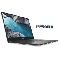 Ноутбук DELL XPS 15 7590 1BWD2Z2, 1BWD2Z2