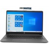 Ноутбук HP 15-dw1071nl (1C4M7EA)