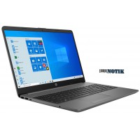 Ноутбук HP 15-dw1071nl 1C4M7EA, 1C4M7EA