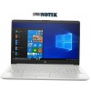 Ноутбук HP 15-dw1071nl (1C4M9EA)