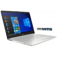 Ноутбук HP 15-dw1071nl 1C4M9EA, 1C4M9EA