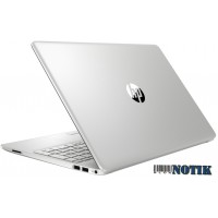 Ноутбук HP 15-dw1071nl 1C4M9EA, 1C4M9EA