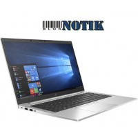 Ноутбук HP EliteBook 840 G7 1C8M9UT, 1C8M9UT