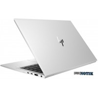 Ноутбук HP EliteBook 840 G7 1C8P3UT, 1C8P3UT