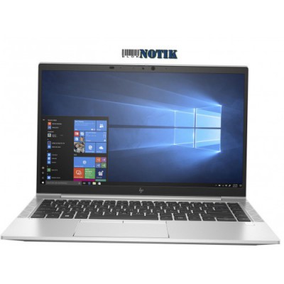 Ноутбук HP EliteBook 840 G7 1C8P4UT, 1C8P4UT