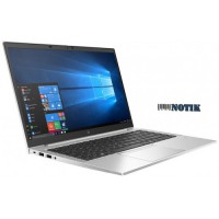 Ноутбук HP EliteBook 840 G7 1C8P4UT, 1C8P4UT