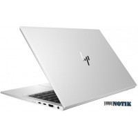 Ноутбук HP EliteBook 840 G7 1C8P4UT, 1C8P4UT