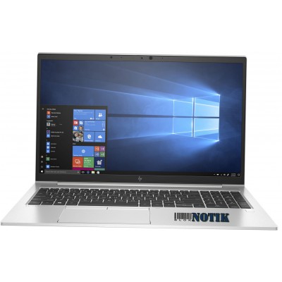 Ноутбук HP EliteBook 850 G7 1C9H6UT, 1C9H6UT