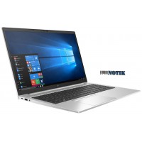 Ноутбук HP EliteBook 850 G7 1C9H6UT, 1C9H6UT