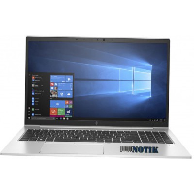 Ноутбук HP EliteBook 850 G7 1C9H7UT, 1C9H7UT