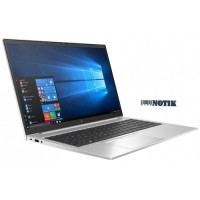 Ноутбук HP EliteBook 850 G7 1C9H7UT, 1C9H7UT