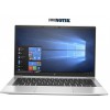 Ноутбук HP EliteBook 830 G7 (1C9J1UT)