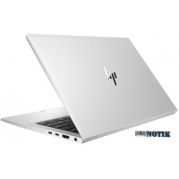 Ноутбук HP EliteBook 830 G7 1C9J1UT, 1C9J1UT