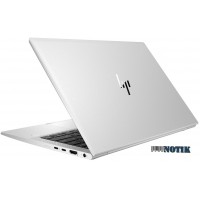 Ноутбук HP EliteBook 830 G7 1C9J2UT, 1C9J2UT