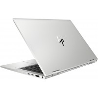 Ноутбук HP EliteBook x360 830 G7 1D0E6UT, 1D0E6UT