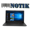 Ноутбук HP 17z-ca300 (1D3E3AV_1)