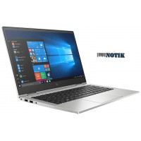 Ноутбук HP EliteBook x360 830 G7 1D3F2UT, 1D3F2UT