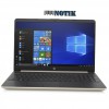 Ноутбук HP 15-dw2632cl (1E8D5UA)
