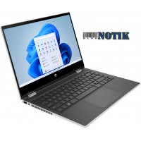 Ноутбук HP Pavilion x360 14m-dw1013dx 1F4W6UA, 1F4W6UA