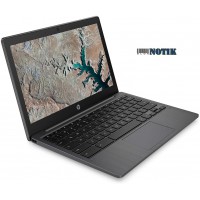 Ноутбук HP Chromebook 11a-na0010nr 1F6F4UA, 1F6F4UA