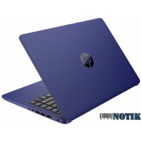 Ноутбук HP 14-fq0010nr 1F8K4UA, 1F8K4UA
