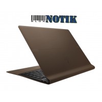 Ноутбук HP SPECTRE FOLIO CONVERTIBLE 13-AK1016NR 1G7J3UA, 1G7J3UA