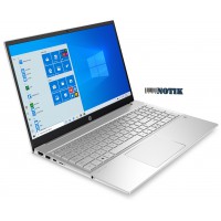 Ноутбук HP Pavilion 15-EG0067ST 1G7S3UA, 1G7S3UA