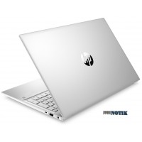 Ноутбук HP Pavilion 15-EG0067ST 1G7S3UA, 1G7S3UA