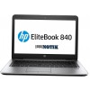 Ноутбук HP ELITEBOOK 840 G4 (1GE42UT)
