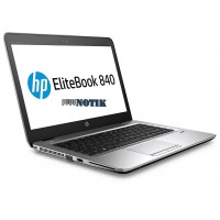 Ноутбук HP ELITEBOOK 840 G4 1GE42UT, 1GE42UT