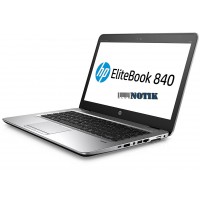 Ноутбук HP ELITEBOOK 840 G4 1GE42UT, 1GE42UT