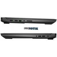 Ноутбук HP PAVILION 15-DK1035NR 1H8C1UA, 1H8C1UA