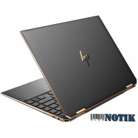 Ноутбук HP Spectre x360 14-ea0023dx 1H9M0UA, 1H9M0UA