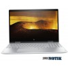 Ноутбук HP ENVY x360 15-bp112dx (1KS76UA)