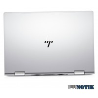 Ноутбук HP ENVY x360 15-bp112dx 1KS76UA, 1KS76UA