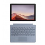 Планшет Microsoft Surface Pro 7+ Intel Core i3 Wi-Fi 8/128GB Platinum (1N8-00001)