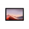 Планшет Microsoft Surface Pro 7+ Black (1ND-00018)