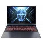 Ноутбук Thunderobot R16 (1NLYA00050) Gray Ноутбук Thunderobot R16 (1NLYA00050) Gray