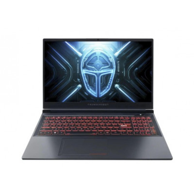 Ноутбук Thunderobot R16 1NLYB000015 Gray, 1NLYB000015