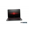 Ноутбук HP OMEN 15-AX257NR (1NT72UA)