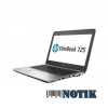 Ноутбук HP ELITEBOOK 725 G3 (1NW37UT)