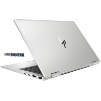 Ноутбук HP EliteBook x360 1030 G7 1P5D2UT, 1P5D2UT