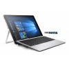 Ноутбук HP ELITE X2 1012 G2 TABLET (1PH95UT)