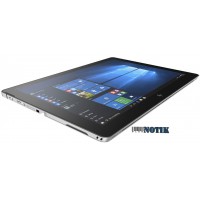 Ноутбук HP ELITE X2 1012 G2 TABLET 1PH95UT, 1PH95UT